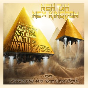 Neh Tah New Kingdom(Thy Kingdome Come)