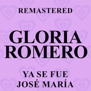 Curro Cortés (Remastered)