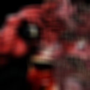 Heaven's Gate (Explicit)