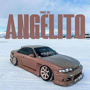 Angelito (Turreo Edit)