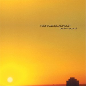 It's Forever 10 O'Clock