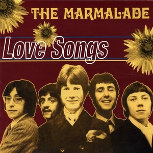 Reflections of My Life