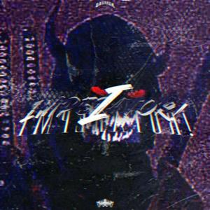 IMPERATOR! (Explicit)