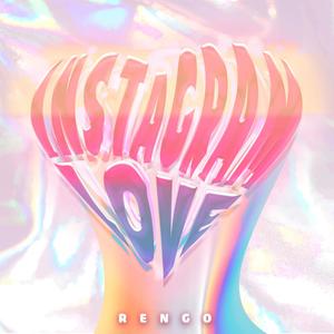 Instagram Love (Explicit)