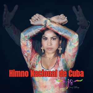 Himno Nacional De Cuba