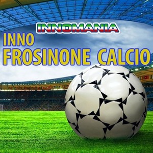 Inno frosinone calcio (Ringtone)