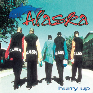 Theresa (Album Version)