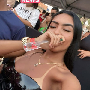 JN TEM DIPLOMA DE COMEDOR DE XOXOTA (Explicit)