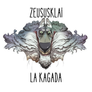 La Kagada (Tan Solo Deposito Otra Kagada) (Explicit)