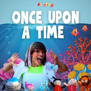 Once Upon a TIme (Playbug)