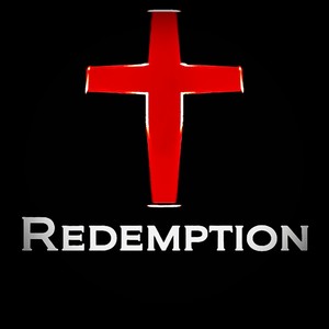 REDEMPTION