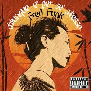 Rolling Down (feat. Mexo & Don Naïve) (Explicit)