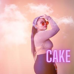 CAKE X PAID (Explicit)