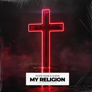 My Religion