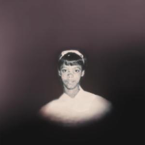 Nor Peak (feat. Park Place Swag & Tillz) (Explicit)