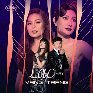 Lạc Mất Vầng Trăng