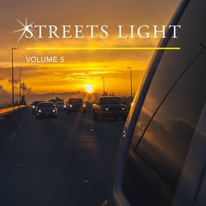 Streets Light, Vol. 5
