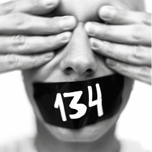 134 Freestyle