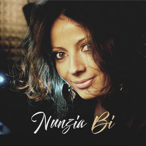 Nunzia Bi