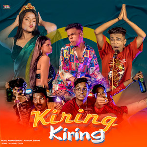 Kiring Kiring