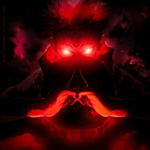 Slow sem Noção (Explicit)