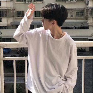 宇弟 - 那些你很冒险的梦