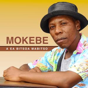 MOKEBE