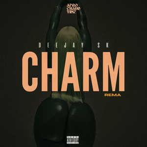 CHARM (Explicit)