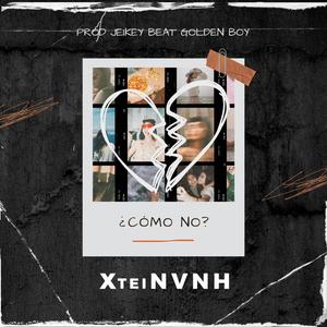 ¿Cómo No? (feat. Jeikey & GoldenBoy)