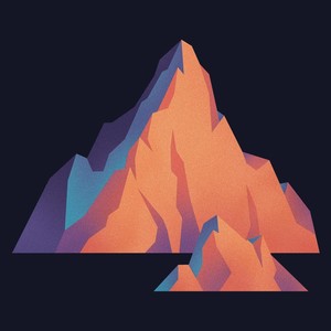 Mountains