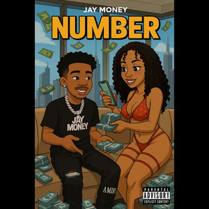 Number (Explicit)
