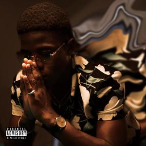 GANG GANG (feat. Gasana) (Explicit)