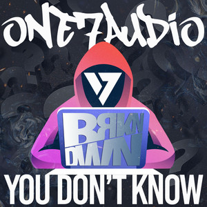 You Don't Know (Original Mix)