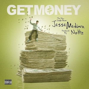 Get Money - Single (Explicit)