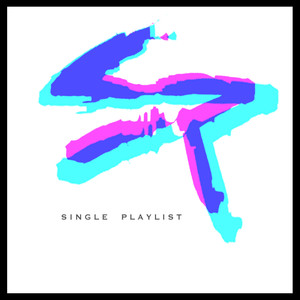 Single Playlist EP (Explicit)