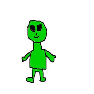 Marciano Tesudo (Explicit)