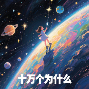 幼儿版 十万个为什么 赤道那么热为什么会有雪山