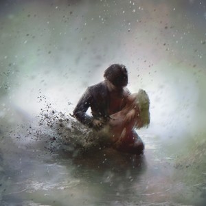 ГУБЫ ДРОЖАТ (Explicit)