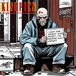 Come With Me (feat. MC Los & Kanable) (Explicit)