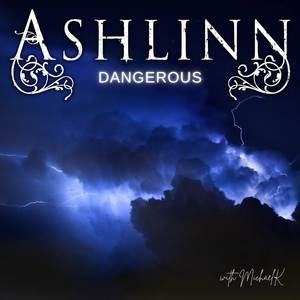 Dangerous