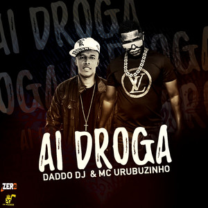 Ai Droga (Explicit)