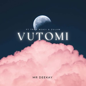 Vutomi