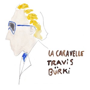 La Caravelle (Radio Edit)