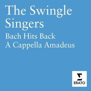Liebster Jesu, wir sind hier (Choral Prelude) , BWV 731 (亲爱的耶稣，我们在这里，作品731)