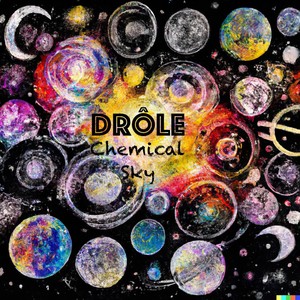 Chemical Sky