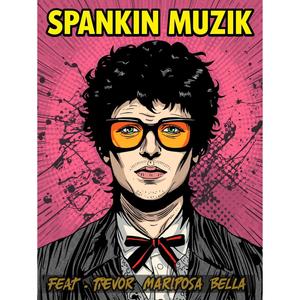 Mariposa Bella (feat. Trevor) (original mix)