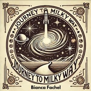 Journey to Milky Way