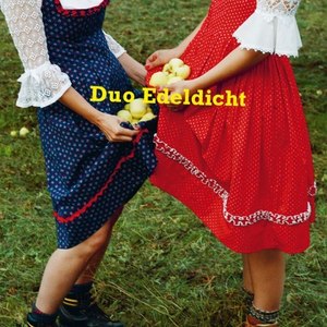 Duo Edeldicht