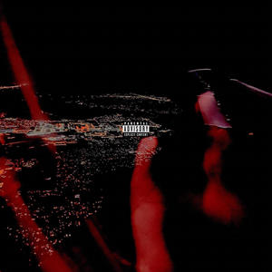 Blick3d Oüt (feat. Chavo & Squidnice) (Explicit)