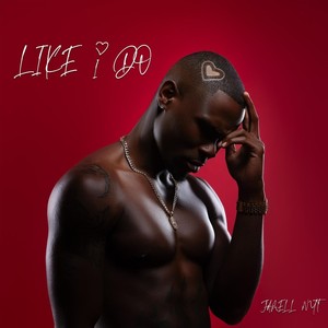 Like I Do (Explicit)